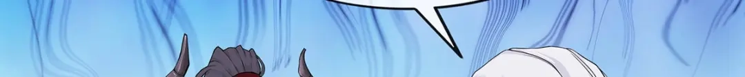 《解离妖圣》第353话 第39页