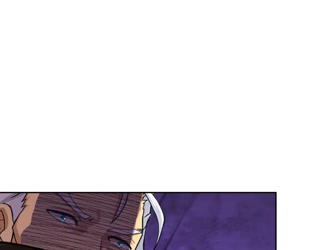 《解离妖圣》第353话 第22页