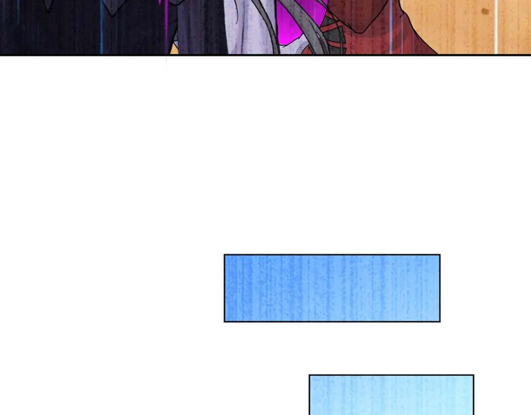 《解离妖圣》第353话 第58页