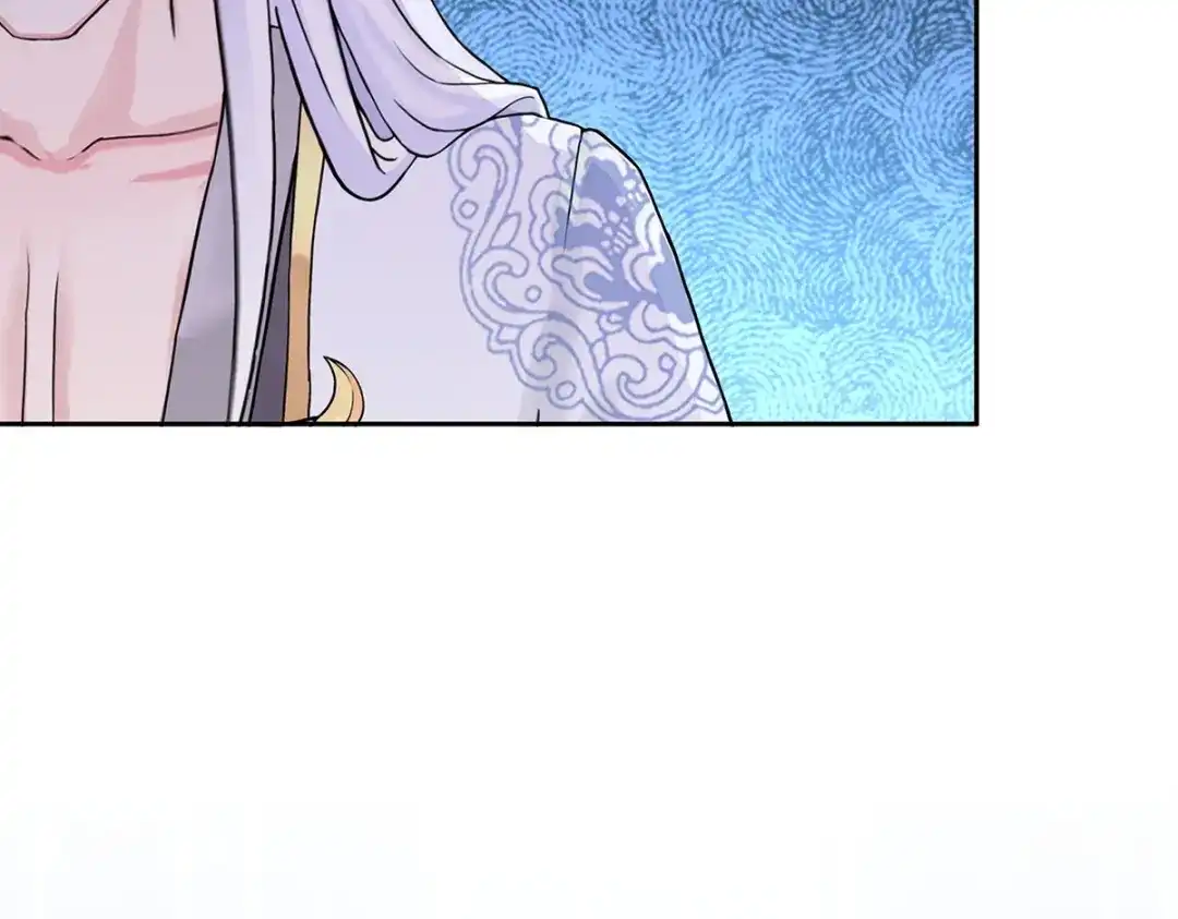 《解离妖圣》第353话 第89页