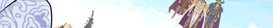 《解离妖圣》第353话 第84页