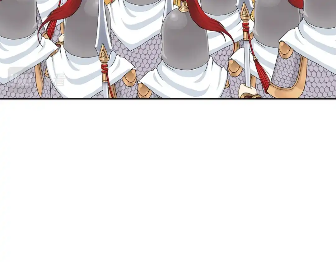 《解离妖圣》第353话 第71页