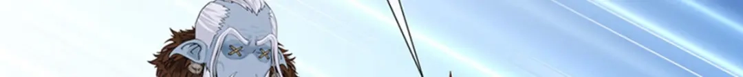 《解离妖圣》第354话 第81页