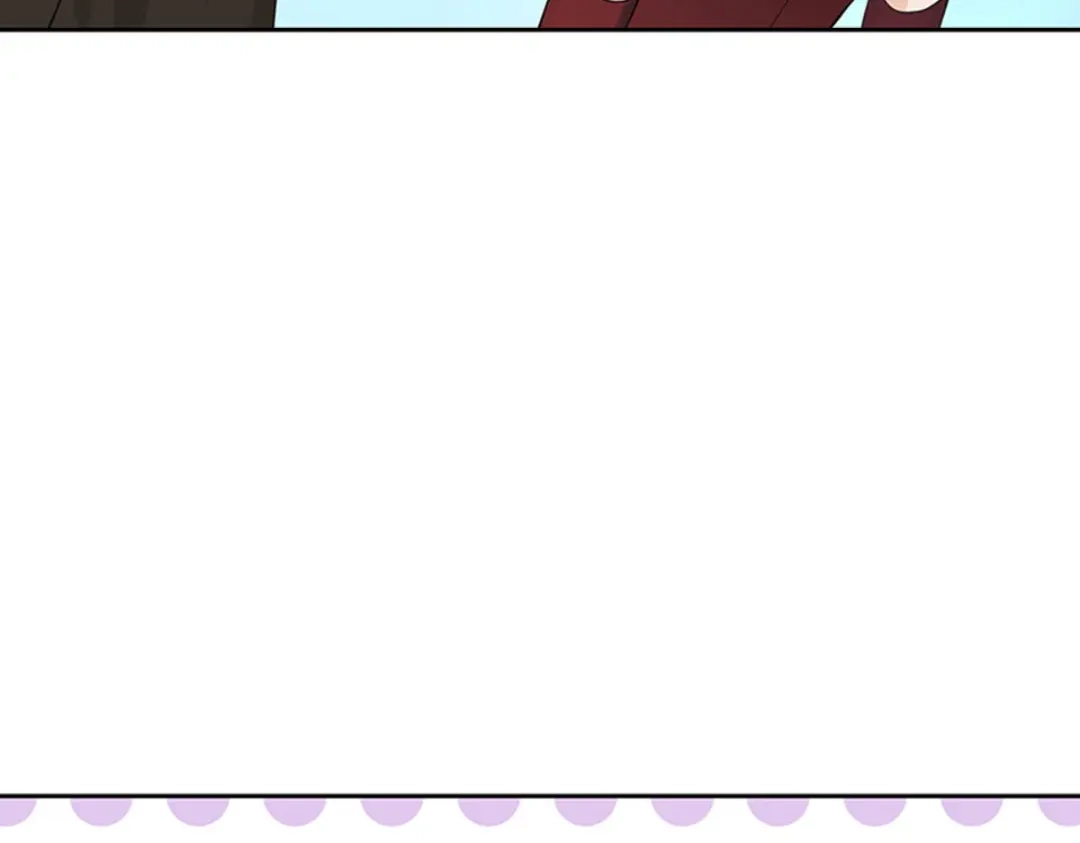 《解离妖圣》第354话 第29页