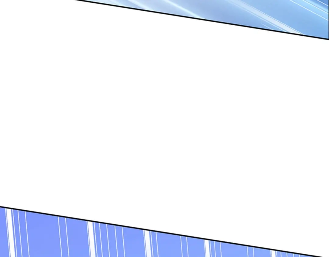 《解离妖圣》第354话 第83页
