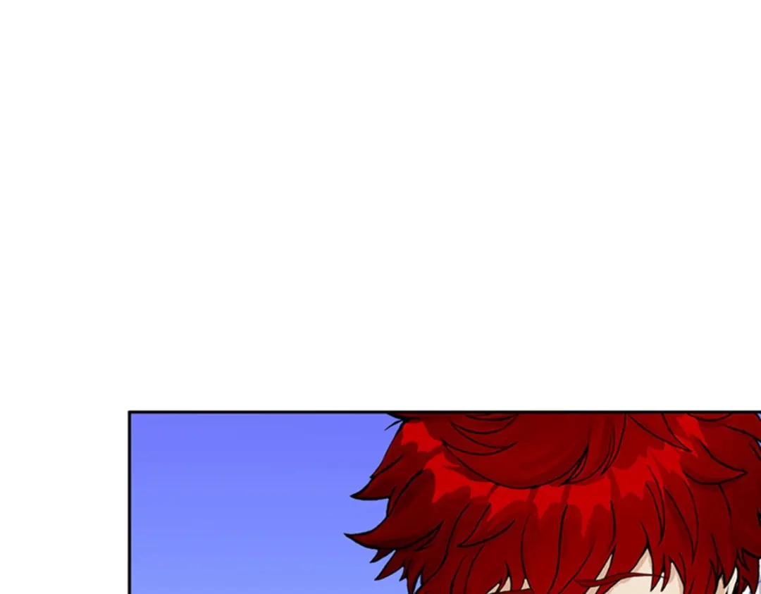 《解离妖圣》第354话 第92页