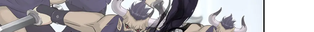 《解离妖圣》第354话 第147页