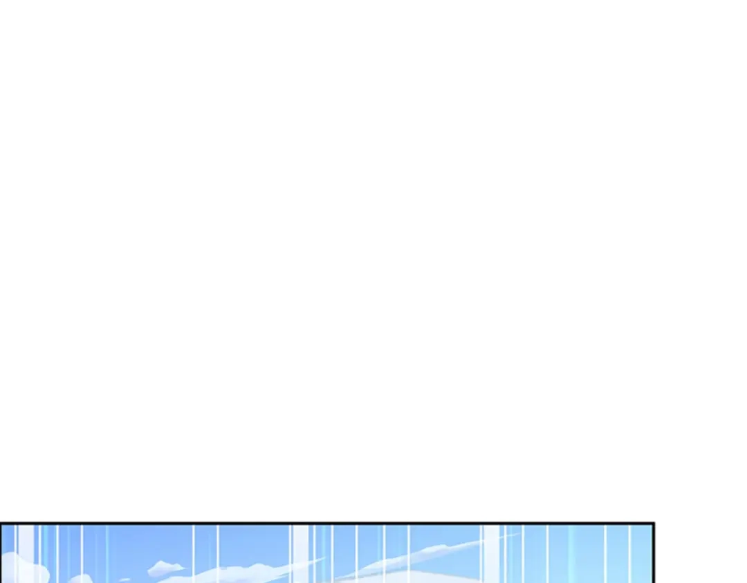 《解离妖圣》第354话 第49页