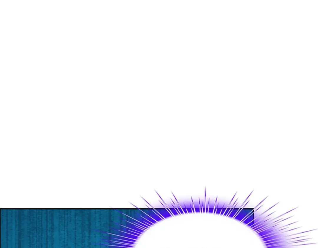 《解离妖圣》第354话 第58页