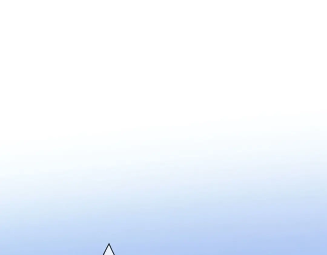 《解离妖圣》第354话 第4页