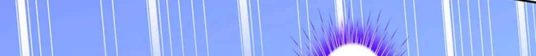 《解离妖圣》第354话 第84页