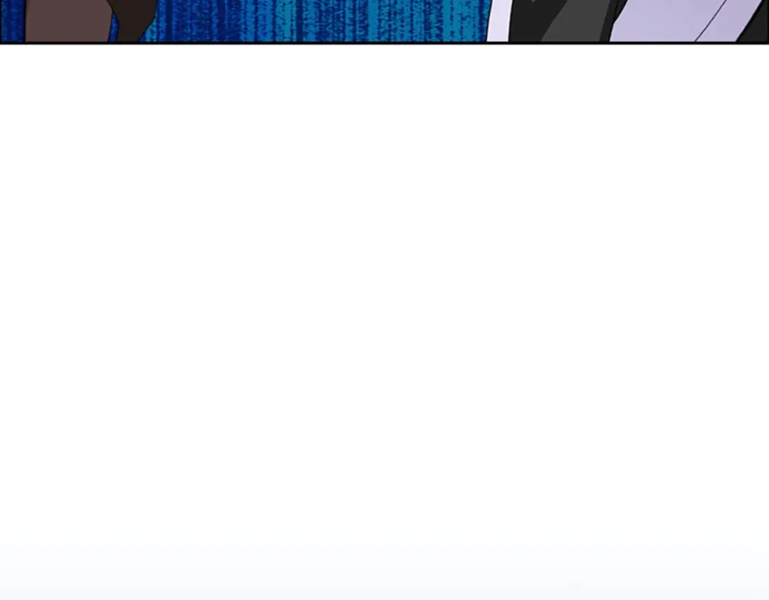 《解离妖圣》第354话 第98页