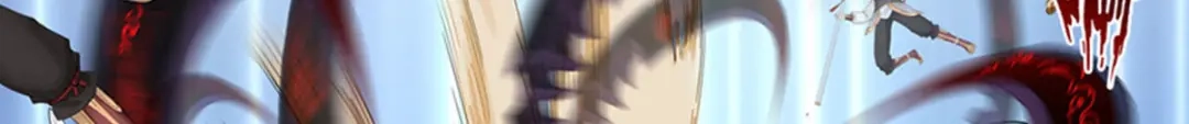 《解离妖圣》第354话 第138页