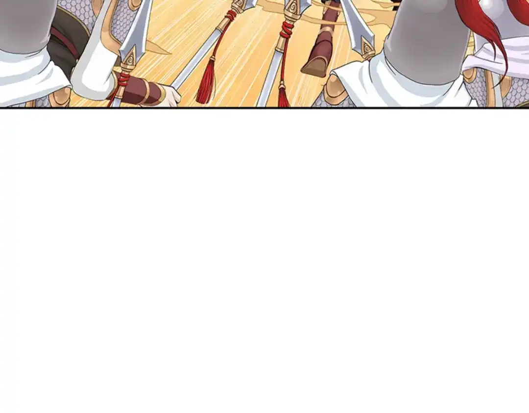 《解离妖圣》第354话 第140页