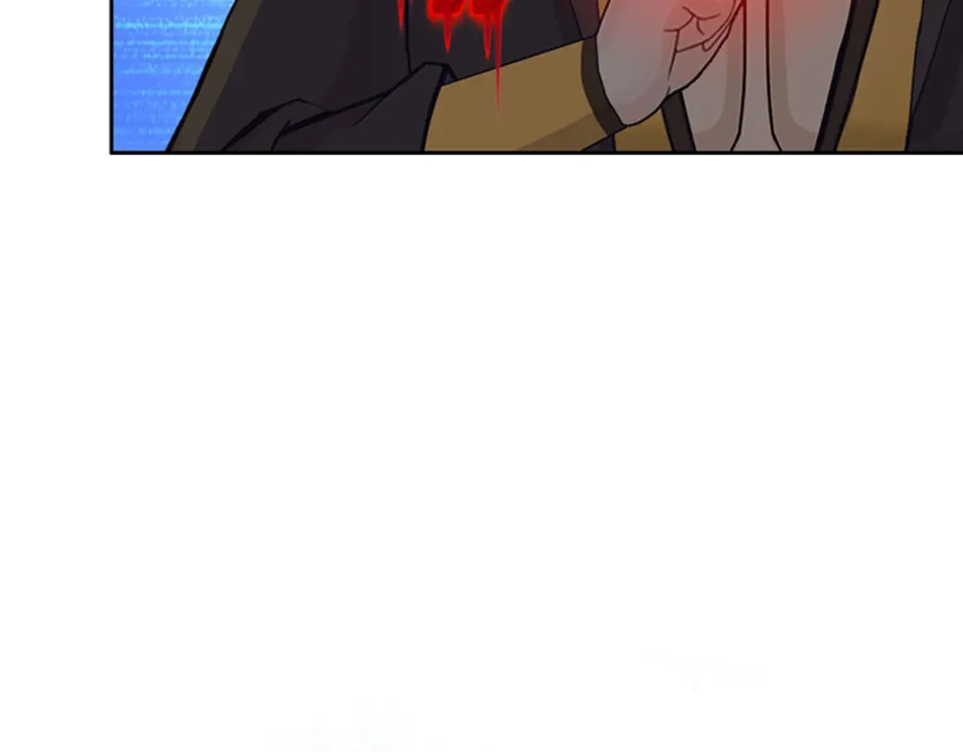 《解离妖圣》第354话 第38页