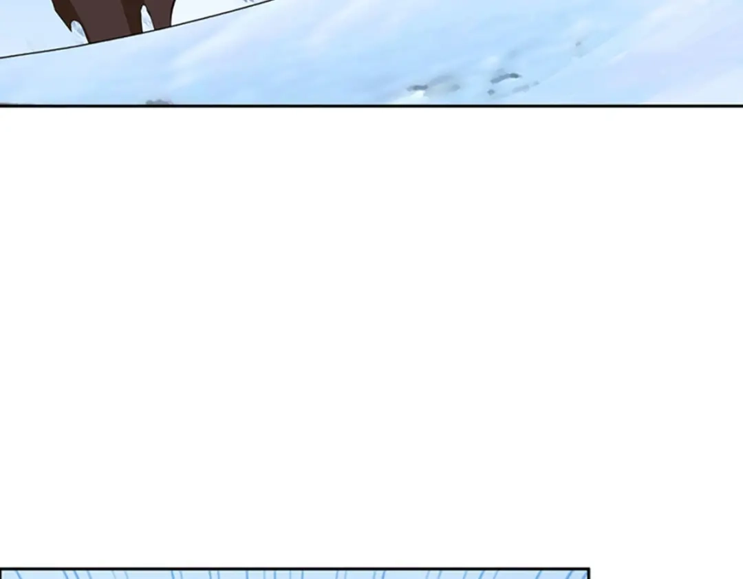 《解离妖圣》第354话 第65页