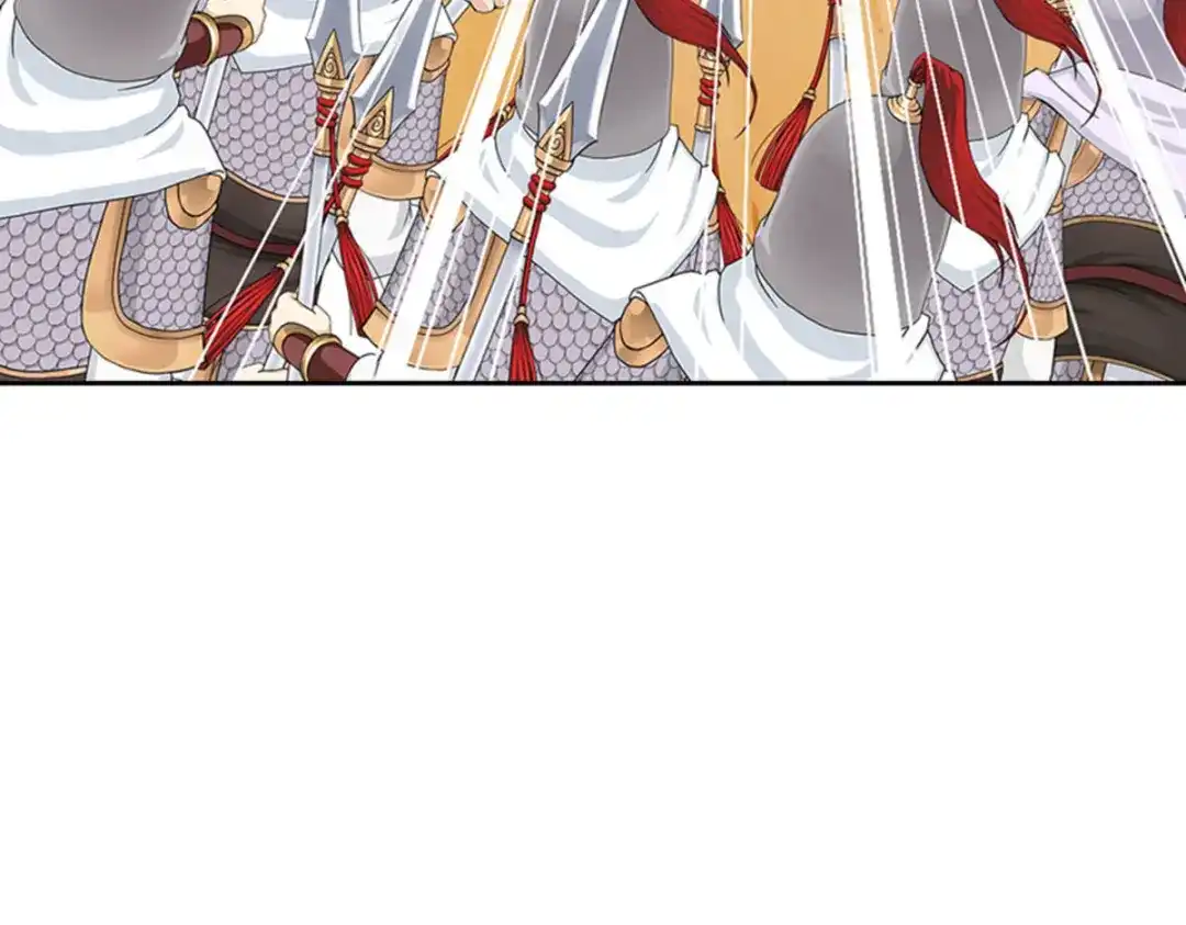 《解离妖圣》第354话 第133页
