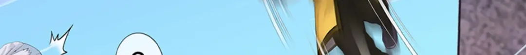 《解离妖圣》第354话 第63页