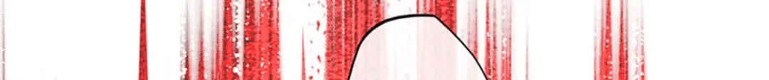 《解离妖圣》第354话 第150页