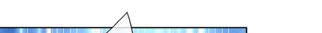 《解离妖圣》第354话 第141页