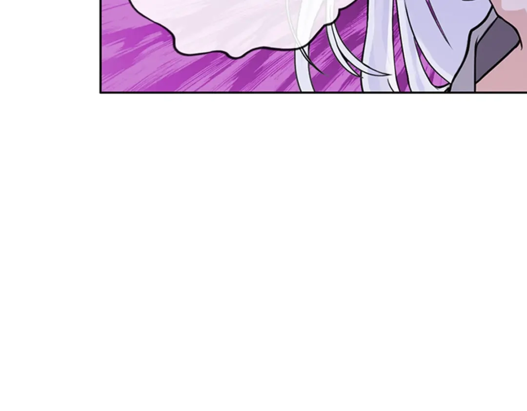 《解离妖圣》第354话 第14页