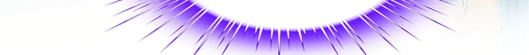 《解离妖圣》第354话 第120页