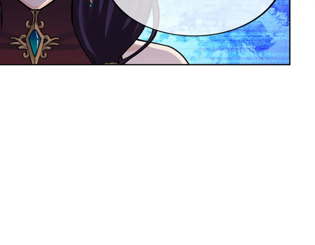 《解离妖圣》第354话 第35页