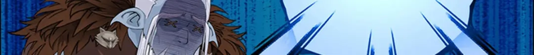 《解离妖圣》第354话 第96页
