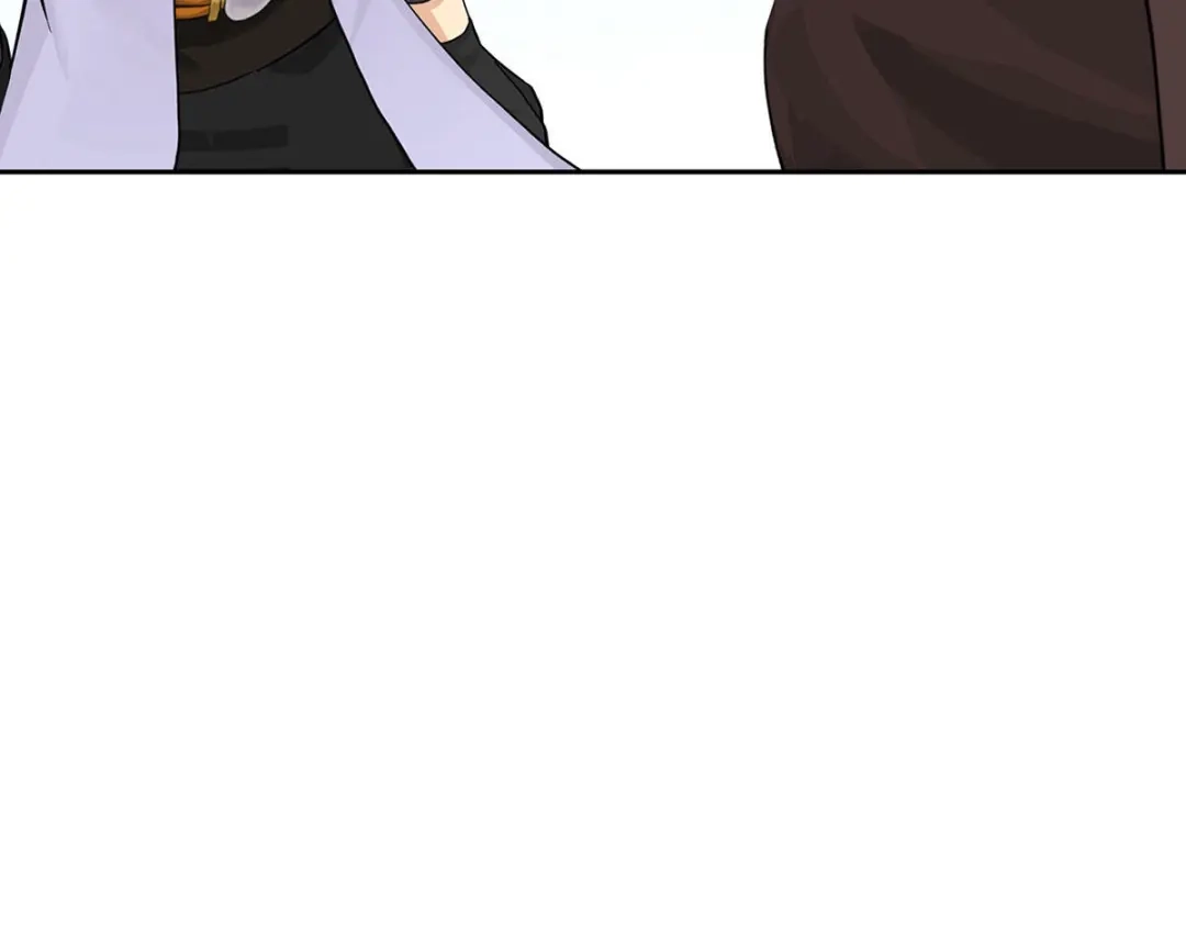 《解离妖圣》第355话 第82页
