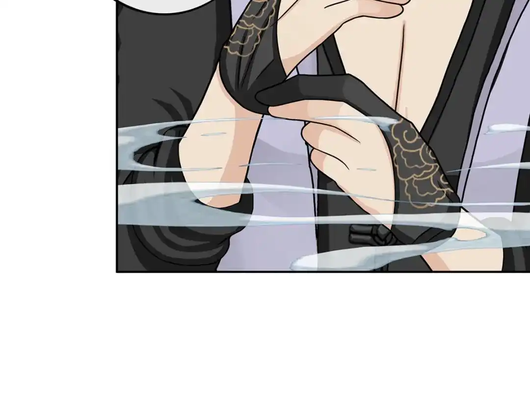 《解离妖圣》第355话 第92页