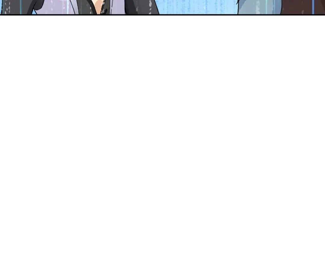 《解离妖圣》第355话 第62页