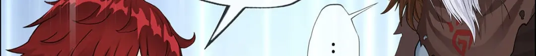 《解离妖圣》第355话 第54页