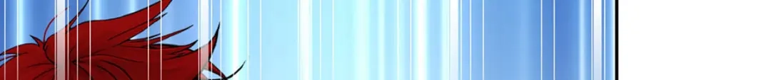 《解离妖圣》第355话 第126页