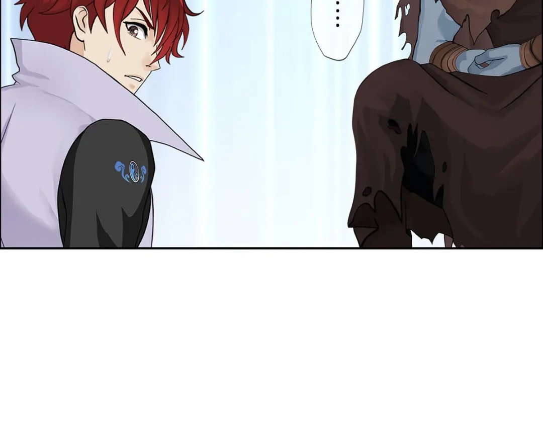 《解离妖圣》第355话 第55页