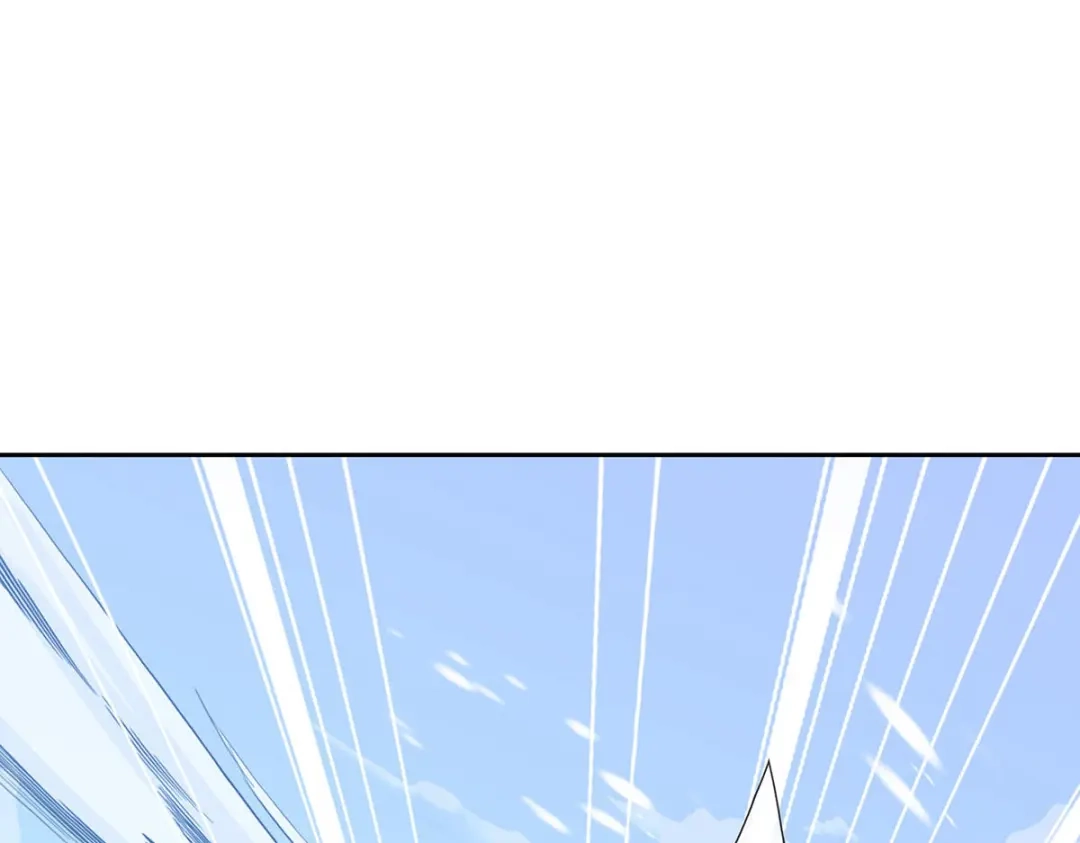 《解离妖圣》第355话 第107页