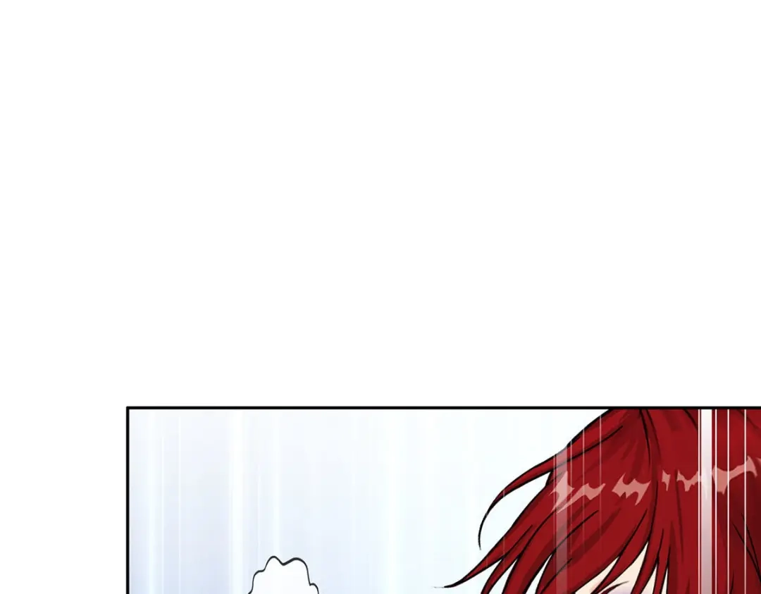 《解离妖圣》第355话 第14页