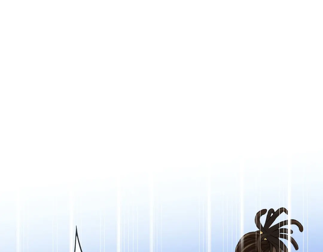 《解离妖圣》第355话 第85页