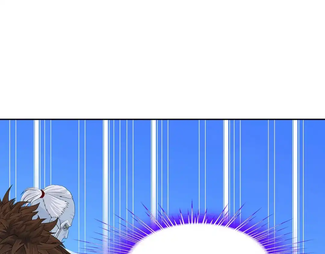 《解离妖圣》第355话 第112页