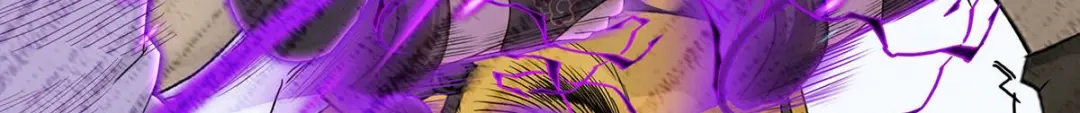 《解离妖圣》第355话 第141页