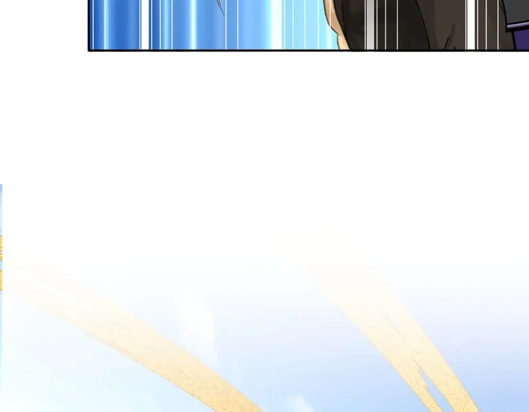 《解离妖圣》第355话 第17页