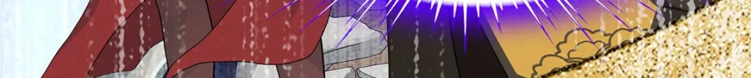 《解离妖圣》第355话 第45页