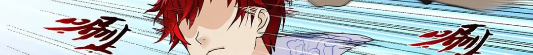 《解离妖圣》第355话 第105页