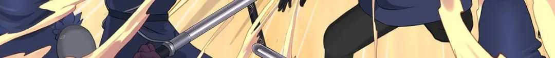 《解离妖圣》第355话 第12页