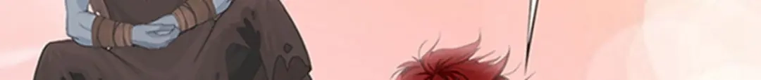 《解离妖圣》第356话 第117页