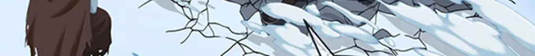 《解离妖圣》第356话 第105页