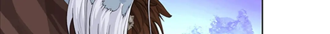 《解离妖圣》第356话 第96页