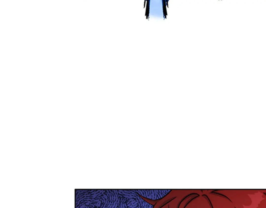 《解离妖圣》第356话 第110页