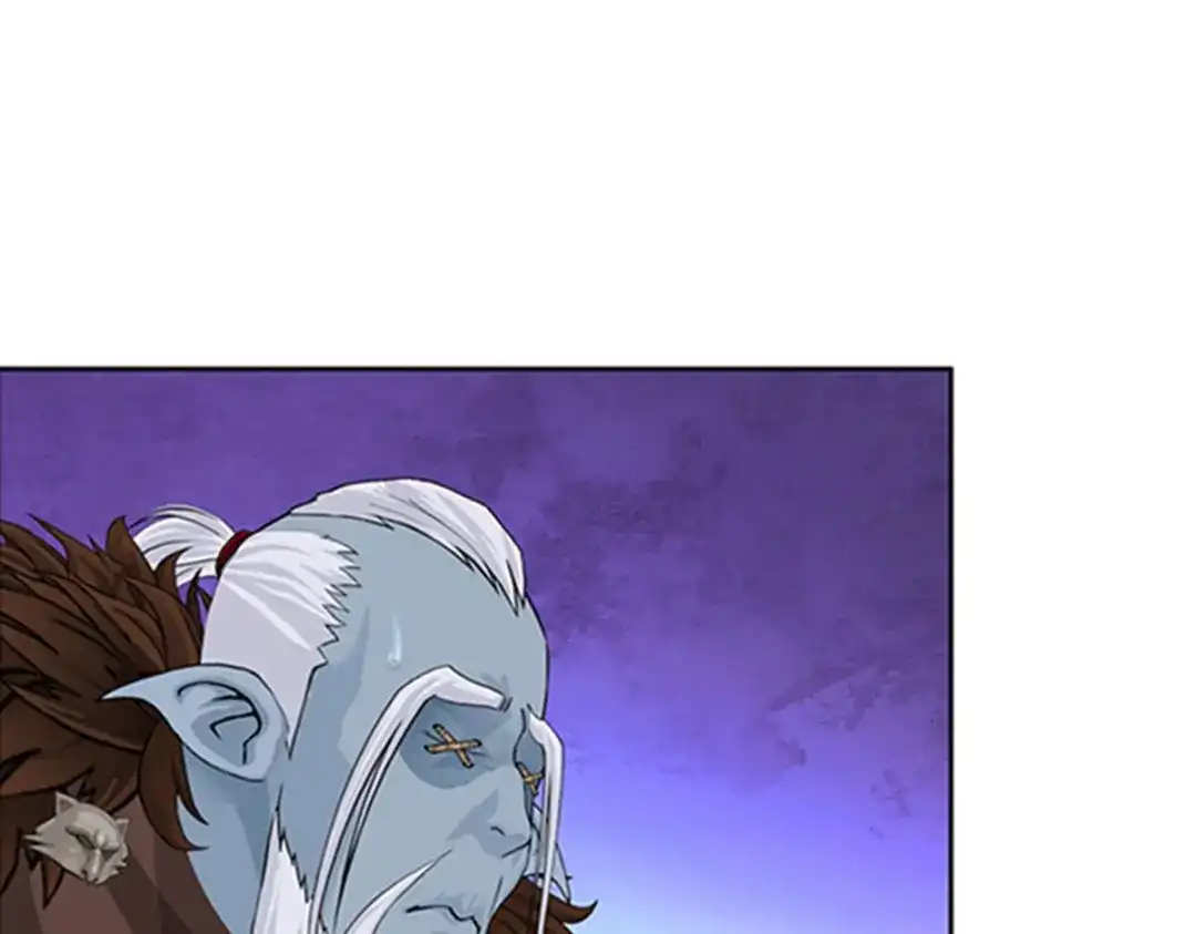 《解离妖圣》第356话 第95页