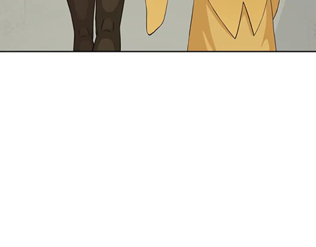 《解离妖圣》第356话 第44页