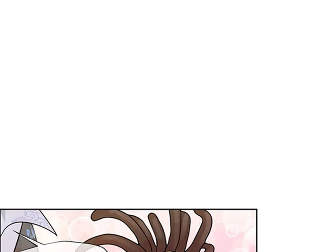 《解离妖圣》第356话 第113页
